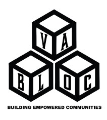vabloc_funlogo