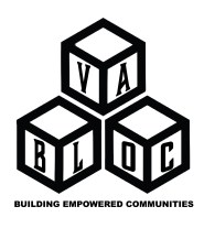 vabloc_funlogo