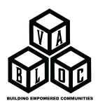 vabloc_funlogo