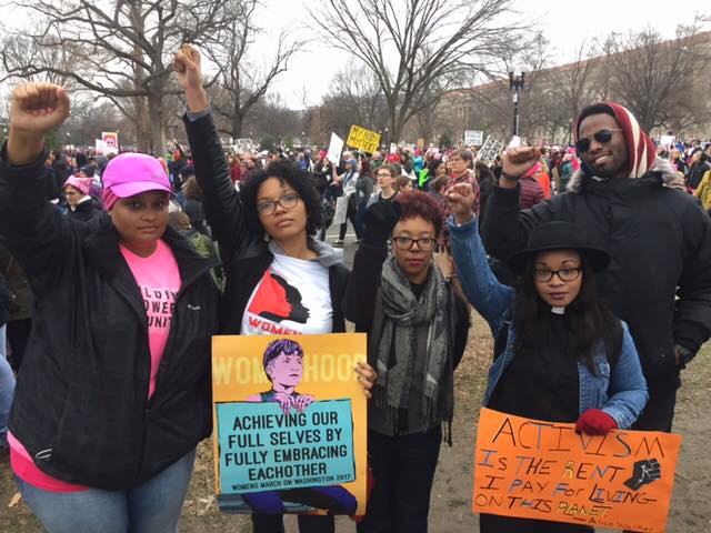 16406615_1058674657612756_7720151998964331768_n