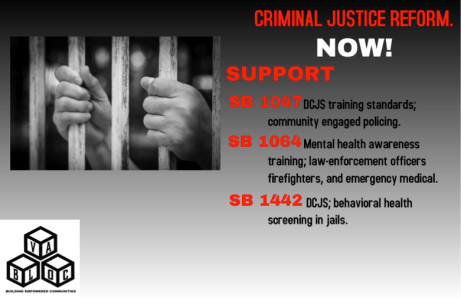 criminal-justice-reform
