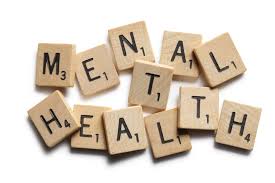 mental-health