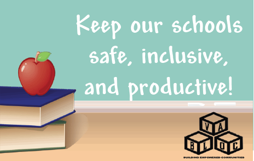 screen-shot-2017-02-28-at-5-42-57-pm