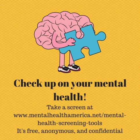 18198654_1125379640942257_5330978059655406856_n