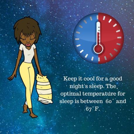 18268123_1127843250695896_2332186910204972487_n