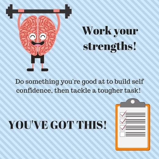 18274783_1126745510805670_5338947195774324085_n