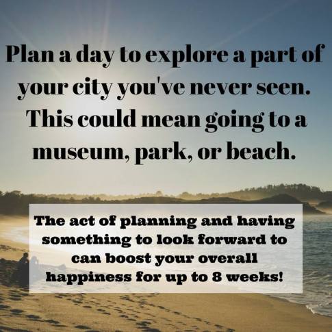 18275096_1125651140915107_8153886283902687990_n