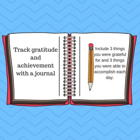 18300832_1125378850942336_4996181337851463436_n