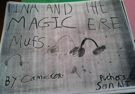 522372_10150832723692686_1469680676_n (1)