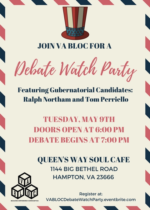 Copy of Debate Watch Party (1)