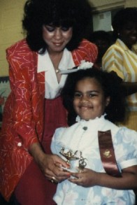 kindergarten graduation1