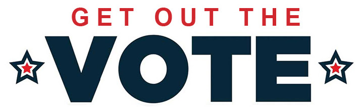 gotv