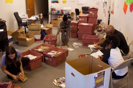 19023252_1152782154868672_1879141429064776410_o