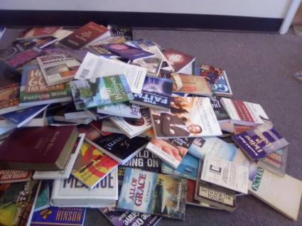 19399076_1161639770649577_160516333094619626_n (1)