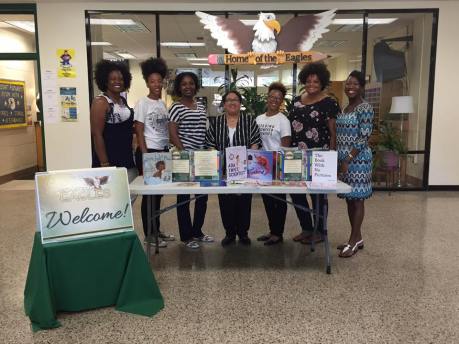 19424172_1161687003978187_7490108764903616389_n