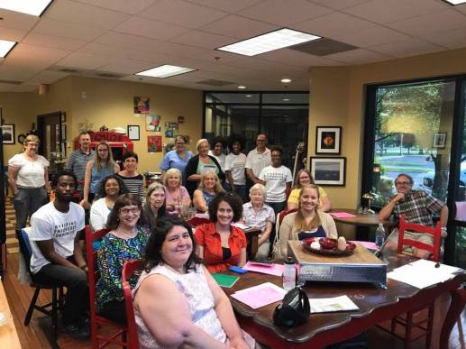 20245512_1186123084867912_2641282549507454628_n