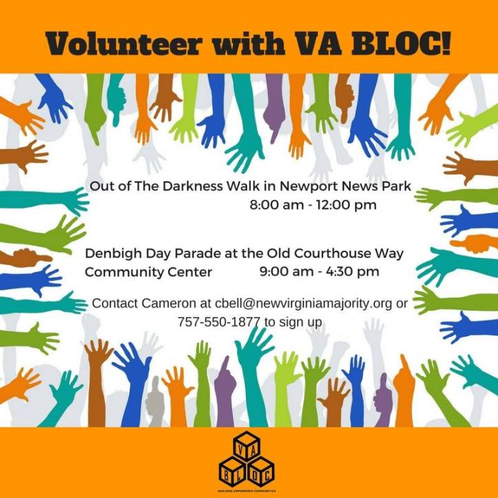 21616005_1224622081018012_9212448072286934329_n