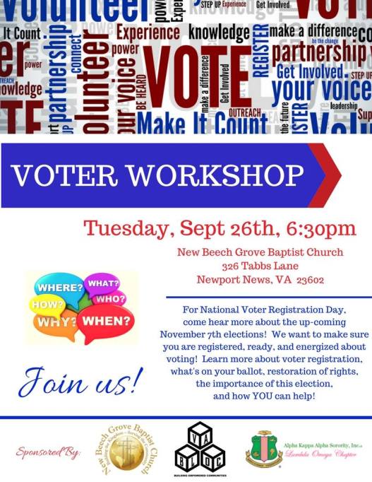 21741266_1227787317368155_5470899990819365302_o