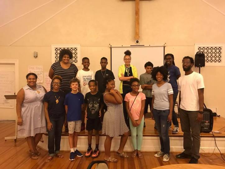 20953952_1212522735561280_8993110733076621985_n