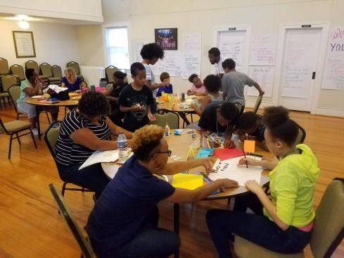 21032822_1212522445561309_8528721218429551960_n