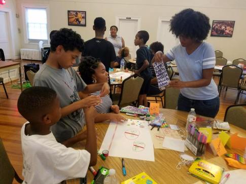 21078390_1212522485561305_8886188991254192169_n