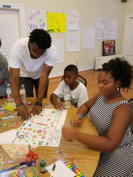 21078517_1212522558894631_8086054198222493549_n