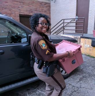 22424196_1243452065801680_4350543908484268014_o