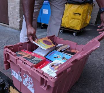 22426189_1243452155801671_1311468472893278937_o