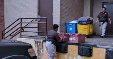 22426574_1243452055801681_3188904371894129142_o