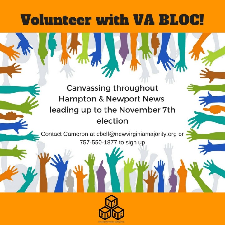 Volunteer with VA BLOC! (5) (1)