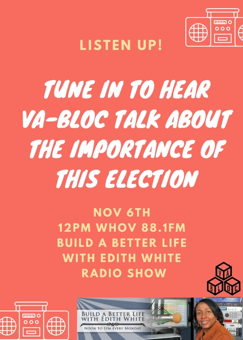 88.1 11.6.17 promo (1)