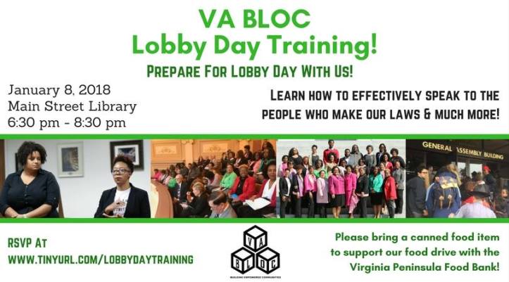 25659296_1292519940894892_2986903956484515863_n