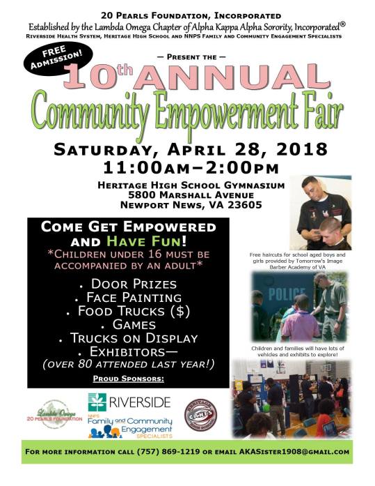 28070447_957506617739437_8789999763377251136_o