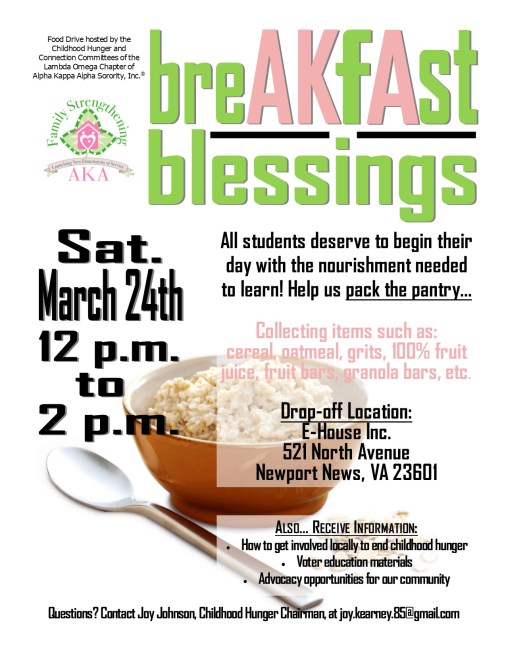 flyer-breAKfAstblessingsFINALrev
