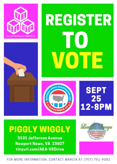 registerto voter.jpg