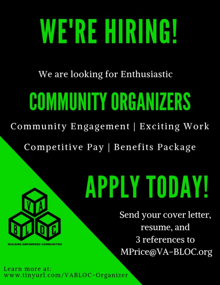 we're hiring community organizers (3).jpg