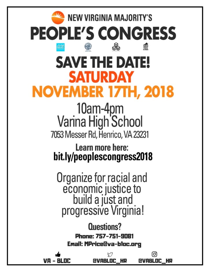 People's Congress Full-Page.jpg
