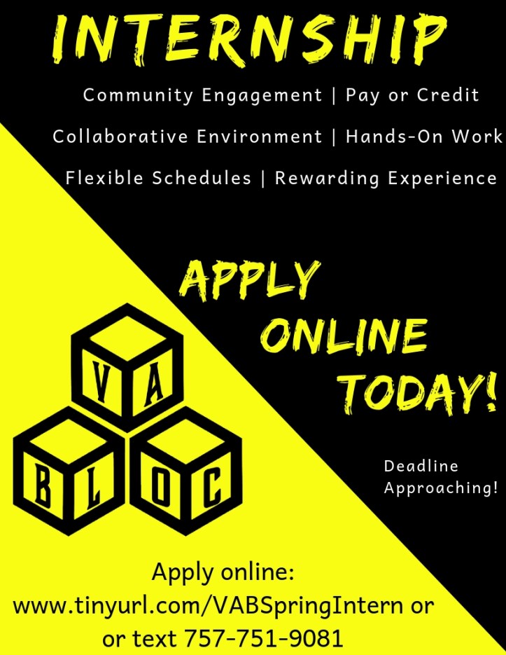 we're hiring organizer interns updated (1).jpg